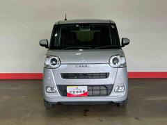 ࡼХ ꡼ǡʼ⡡ýݡѡ 0103963A20250922D008 3