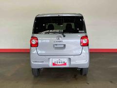 ࡼХ ꡼ǡʼ⡡ýݡѡ 0103963A20250922D008 4