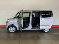 ࡼХ ꡼ǡʼ⡡ýݡѡ 0103963A20250922D008 5