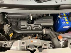 ࡼХ ꡼ǡʼ⡡ýݡѡ 0103963A20250922D008 6