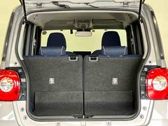 ࡼХ ꡼ǡʼ⡡ýݡѡ 0103963A20250922D008 7