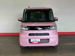 ����� �إ����ܡ��ʼ��⡡�ý������ݡ������ѡ� 0103963A20250922D012 3