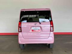 ����� �إ����ܡ��ʼ��⡡�ý������ݡ������ѡ� 0103963A20250922D012 4