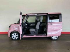 ����� �إ����ܡ��ʼ��⡡�ý������ݡ������ѡ� 0103963A20250922D012 5