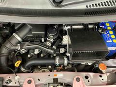 ����� �إ����ܡ��ʼ��⡡�ý������ݡ������ѡ� 0103963A20250922D012 6