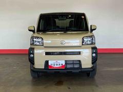 ե ǡʼ⡡ýݡѡ 0103963A20250922D015 3