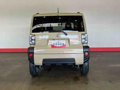 ե ǡʼ⡡ýݡѡ 0103963A20250922D015 4