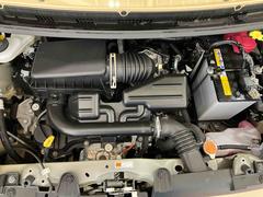 ե ǡʼ⡡ýݡѡ 0103963A20250922D015 6