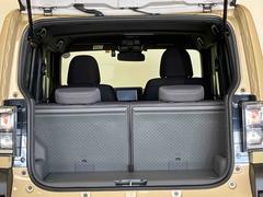 ե ǡʼ⡡ýݡѡ 0103963A20250922D015 7