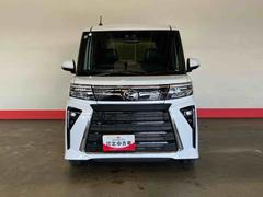 ����� ��������ء��ʼ��⡡�ý������ݡ������ѡ� 0103963A20250924D005 3