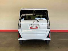 ����� ��������ء��ʼ��⡡�ý������ݡ������ѡ� 0103963A20250924D005 4