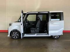 ����� ��������ء��ʼ��⡡�ý������ݡ������ѡ� 0103963A20250924D005 5