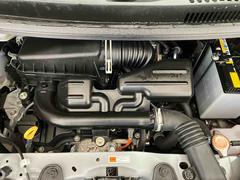 ����� ��������ء��ʼ��⡡�ý������ݡ������ѡ� 0103963A20250924D005 6