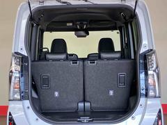 ����� ��������ء��ʼ��⡡�ý������ݡ������ѡ� 0103963A20250924D005 7