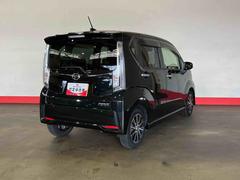 ࡼ ࡡإߥƥåɣɣɡӣɣɣɡʼ⡡ý 0103963A20250925D005 2