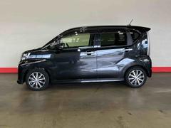 ࡼ ࡡإߥƥåɣɣɡӣɣɣɡʼ⡡ý 0103963A20250925D005 5