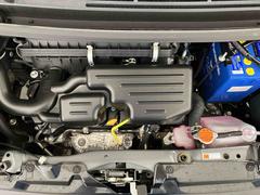 ࡼ ࡡإߥƥåɣɣɡӣɣɣɡʼ⡡ý 0103963A20250925D005 6