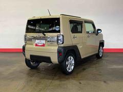 ե ǡʼ⡡ýݡѡ 0103963A20250929D003 2