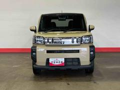 ե ǡʼ⡡ýݡѡ 0103963A20250929D003 3