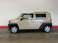 ե ǡʼ⡡ýݡѡ 0103963A20250929D003 5