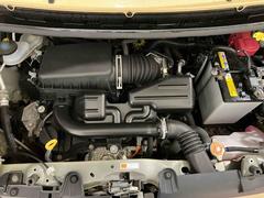 ե ǡʼ⡡ýݡѡ 0103963A20250929D003 6