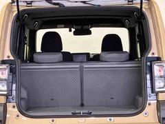 ե ǡʼ⡡ýݡѡ 0103963A20250929D003 7