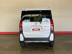 ����� �ե��󥯥��������ܡ��ʼ��⡡�ý������ݡ������ѡ� 0103963A20250930D003 4