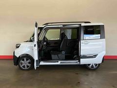 ����� �ե��󥯥��������ܡ��ʼ��⡡�ý������ݡ������ѡ� 0103963A20250930D003 5