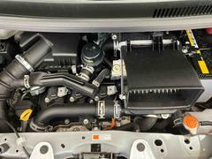 ����� �ե��󥯥��������ܡ��ʼ��⡡�ý������ݡ������ѡ� 0103963A20250930D003 6