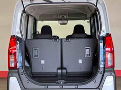 ����� �ե��󥯥��������ܡ��ʼ��⡡�ý������ݡ������ѡ� 0103963A20250930D003 7