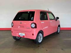 �ߥ�ȥ��å� �ǡ��ӣ��ɣɣɡ��ʼ��⡡�ý������� 0103963A20251001D002 2