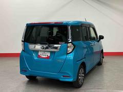 ȡ ǡʼ⡡ýݡѡ 0103963A20251002D007 2