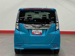 ȡ ǡʼ⡡ýݡѡ 0103963A20251002D007 4