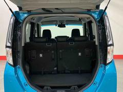 ȡ ǡʼ⡡ýݡѡ 0103963A20251002D007 7