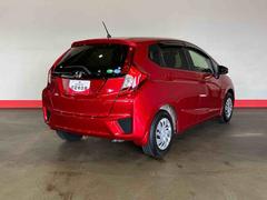 եå ǡƥѥåեȥǥ󡡡ʼ⡡ý 0103963A20251002D010 2