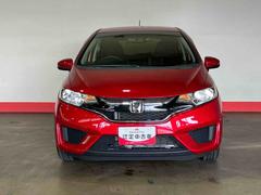 եå ǡƥѥåեȥǥ󡡡ʼ⡡ý 0103963A20251002D010 3