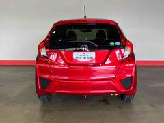 եå ǡƥѥåեȥǥ󡡡ʼ⡡ý 0103963A20251002D010 4