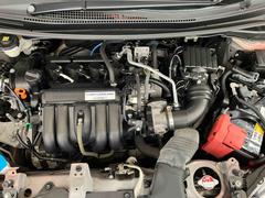 եå ǡƥѥåեȥǥ󡡡ʼ⡡ý 0103963A20251002D010 6