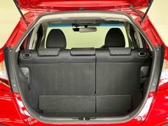 եå ǡƥѥåեȥǥ󡡡ʼ⡡ý 0103963A20251002D010 7