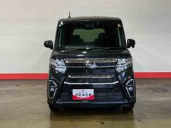  إ륻쥯󡡡ʼ⡡ýݡѡ 0103963A20251003D003 3