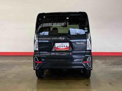  إ륻쥯󡡡ʼ⡡ýݡѡ 0103963A20251003D003 4