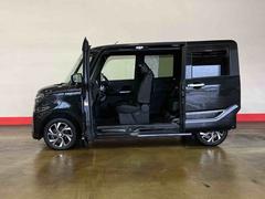  إ륻쥯󡡡ʼ⡡ýݡѡ 0103963A20251003D003 5