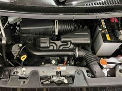  إ륻쥯󡡡ʼ⡡ýݡѡ 0103963A20251003D003 6