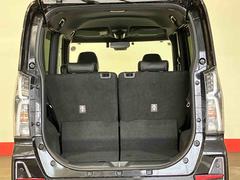  إ륻쥯󡡡ʼ⡡ýݡѡ 0103963A20251003D003 7