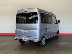 ȥ졼 ءʼ⡡ýݡѡ 0103963A20251003D004 2