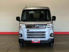 ȥ졼 ءʼ⡡ýݡѡ 0103963A20251003D004 3