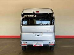 ȥ졼 ءʼ⡡ýݡѡ 0103963A20251003D004 4