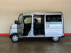 ȥ졼 ءʼ⡡ýݡѡ 0103963A20251003D004 5