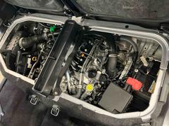 ȥ졼 ءʼ⡡ýݡѡ 0103963A20251003D004 6