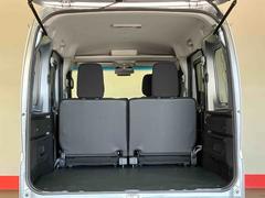 ȥ졼 ءʼ⡡ýݡѡ 0103963A20251003D004 7